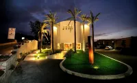 Palazzo Giordano Bruno Hotels in Forchia