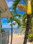 Sunset Cove Beach Resort - خلابة