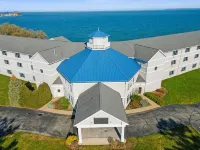 Bayshore Resort at Put-in-Bay Hotels in Put-in-Bay