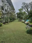 Batusuki Resort & Hotel