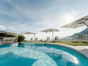 De Cantera Y Plata Hotel Boutique