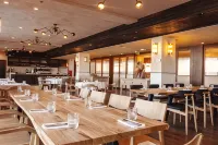 BODBE Hotel Hotels in Sighnaghi
