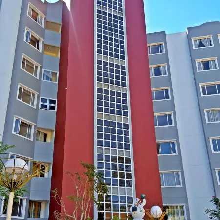 Albergo Hotel