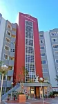 Albergo Hotel - Pet friendly
