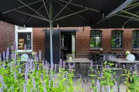 Hostellerie Horst Hôtels à : Oostrum