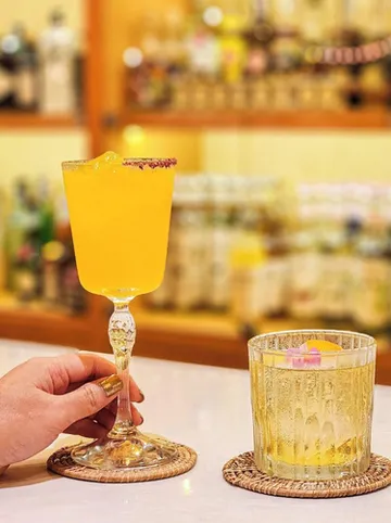 รูปภาพของโรงแรมศิวิไลซ์