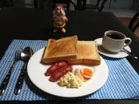 Narita Airport Samurai Hostel - 2 stelle