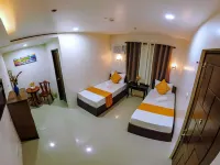 Dianna’s Inn Hotels in Coron