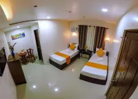 Dianna’s Inn