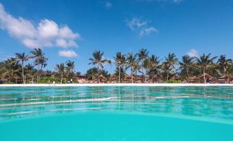Zuri Zanzibar