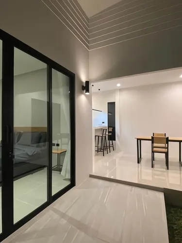 รูปภาพของB House Phuket