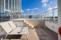 Hotel Levante St Julian's, Affiliated by Melia Hotels in St Julian's