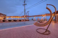 Diamond Suites -  Casas de vacaciones