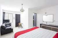 OYO Hotel Rio