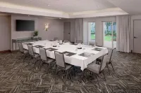 Embassy Suites by Hilton Boston Marlborough Hotels in Marlborough
