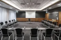Pentahotel Braunschweig Hotels in Braunschweig