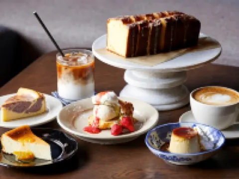 Cafe & BB Guri โรงแรมในอิเนะ