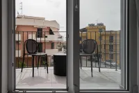 Hotel 1921 Hotels in Pozzallo