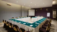 Bali World Hotel