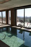 Hôtel Arnold Hotels in Le Hohwald