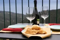Looky Hotel Hotels in Metropolitan City of Genoa