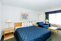 Maingate Lakeside Resort Hotels in Kissimmee