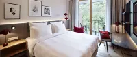 Steigenberger Hotel and Spa, Krems - que admiten mascotas