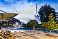 Grand Mercure the Vintage, Accor Vacation Club Apartments Hotels in Pokolbin