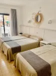 Hotel Stella Maris