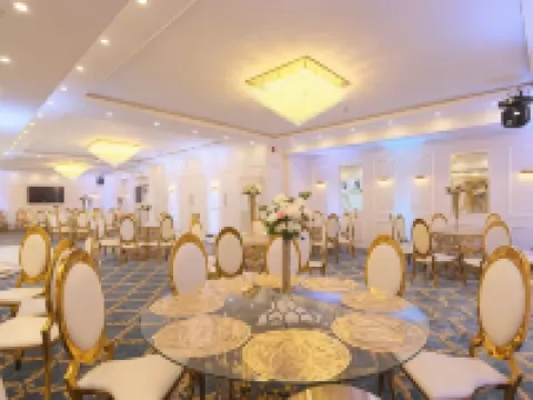 Sedrah Hotel Hotels in Irbid