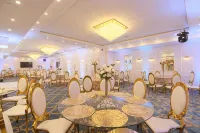 Sedrah Hotel Hotels in Irbid