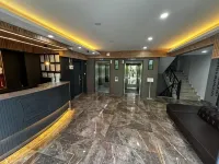 Your House فنادق في سانليورفا