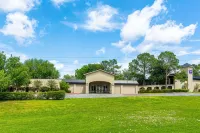 Rodeway Inn Hotels in Huntsville