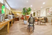 Hôtel Saint Albert Hotels in Sarlat-la-Caneda
