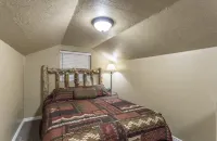 The Bryce at Serenity Hills