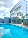 LYNN Hotel Tuban Hotel a Jenu