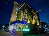Orchid Residence