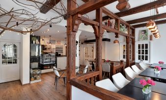 Hotel Zehnthof