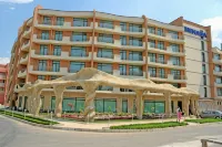 Grenada Hotel Hotels near Pomorie Lake
