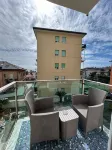 Hotel Ariston & Apartments - Wifi