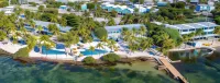 Lime Tree Bay Resort