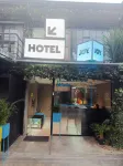 Hostel Joy Cll 85