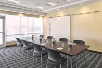 TownePlace Suites Medicine Hat Hotels in Medicine Hat