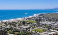 Best Deal in Carpinteria!