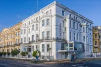 Citrus Hotel Eastbourne by Compass Hospitality - Strand