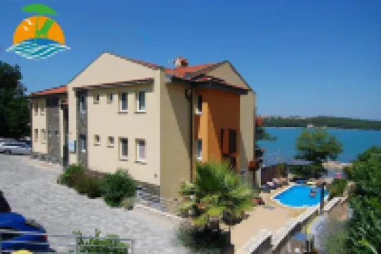 Soline Bay Seashore Residence