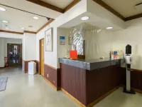 Tabist Iwata Station Hotel Hotels in Iwata