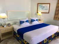 Hotel Acapulco Malibu Отели в г. Акапулько