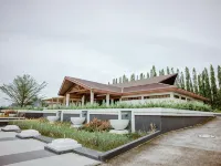 Estancia de Lorenzo Tarlac Hotels in Tarlac