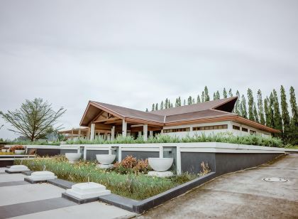 Estancia de Lorenzo Tarlac
